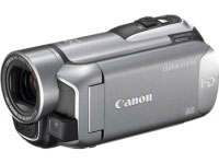 Canon HF R106 (4434B012AA) Canon HF R106 (4434B012AA)